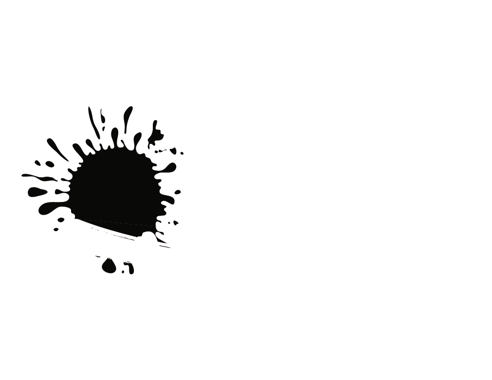 Sepsis México