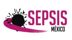 logo SEPSIS RGB CH_Mesa de trabajo 1